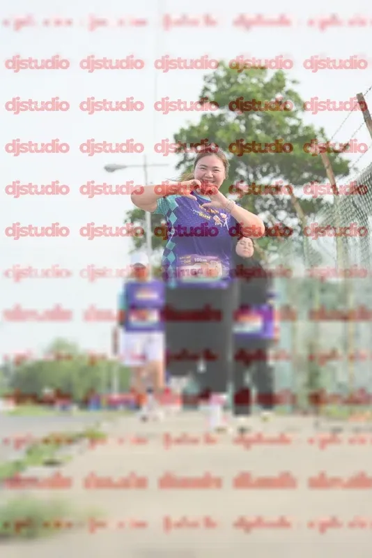 Photo ID 8358549