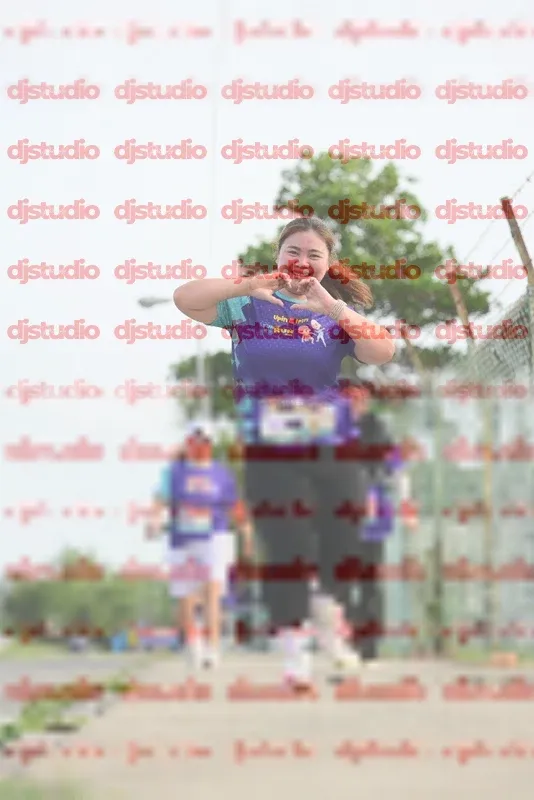 Photo ID 8358550