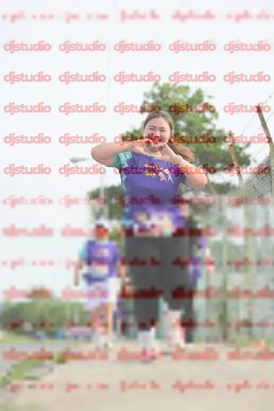 Photo ID 8358552