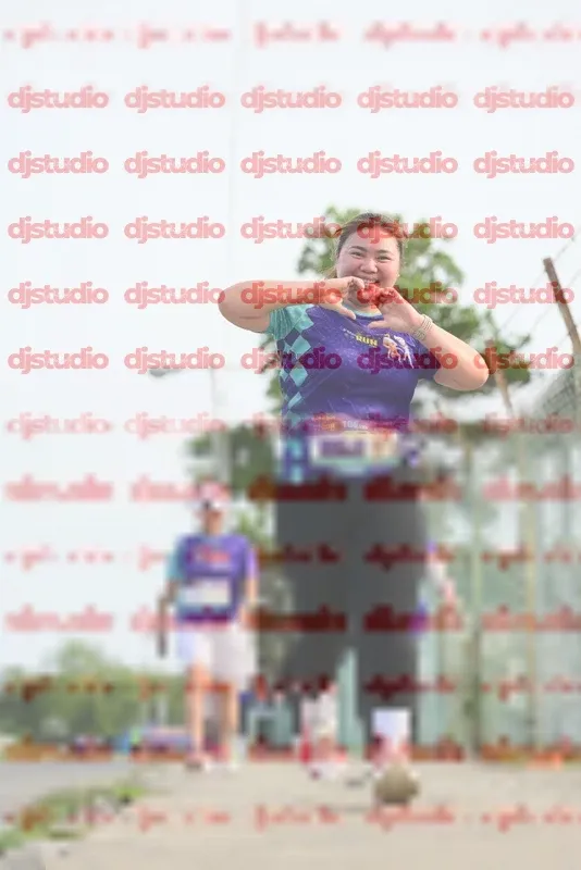 Photo ID 8358554