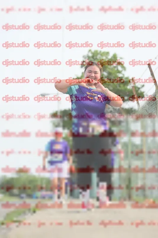 Photo ID 8358555