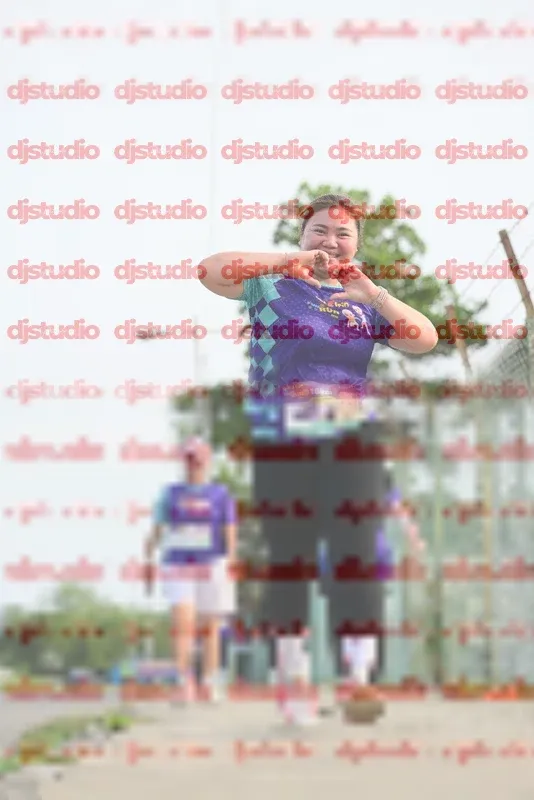 Photo ID 8358556