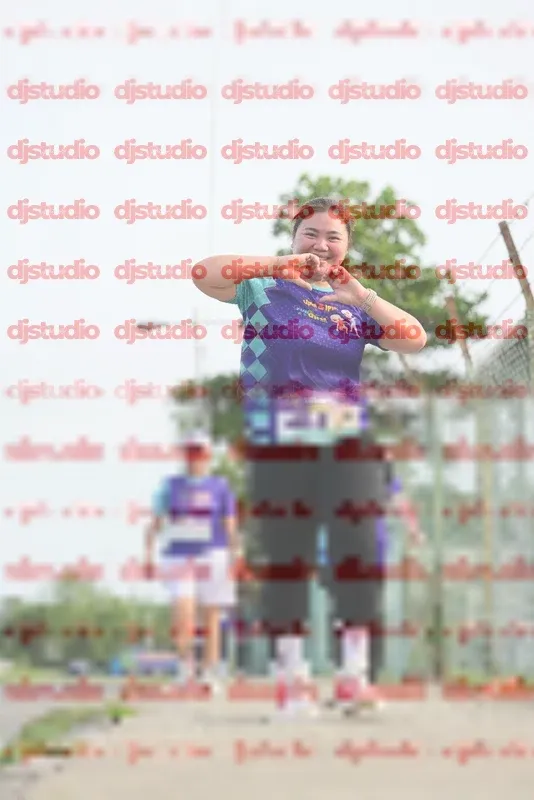 Photo ID 8358557