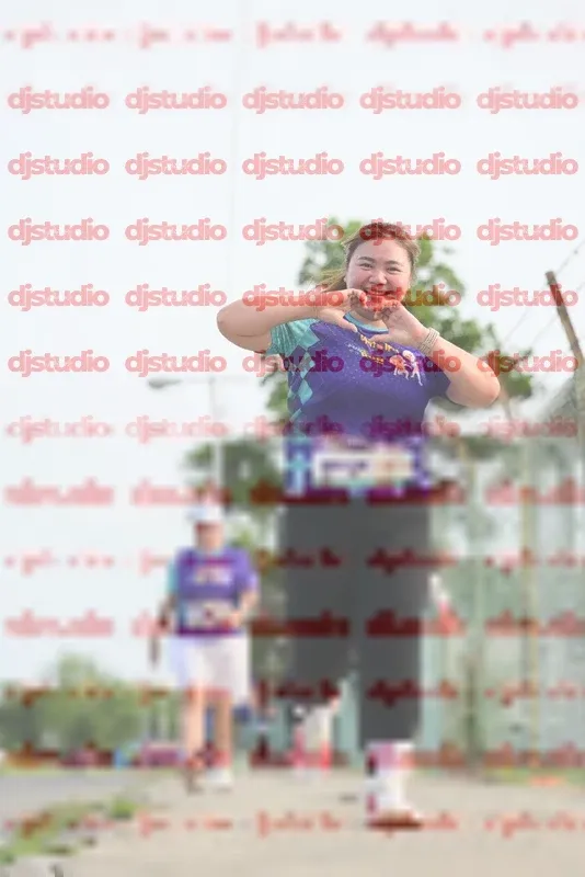 Photo ID 8358558