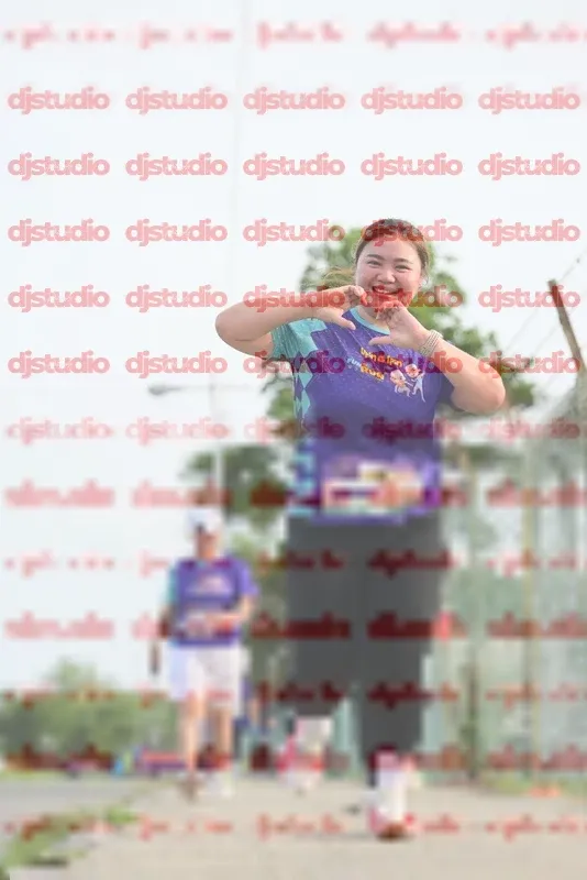 Photo ID 8358560
