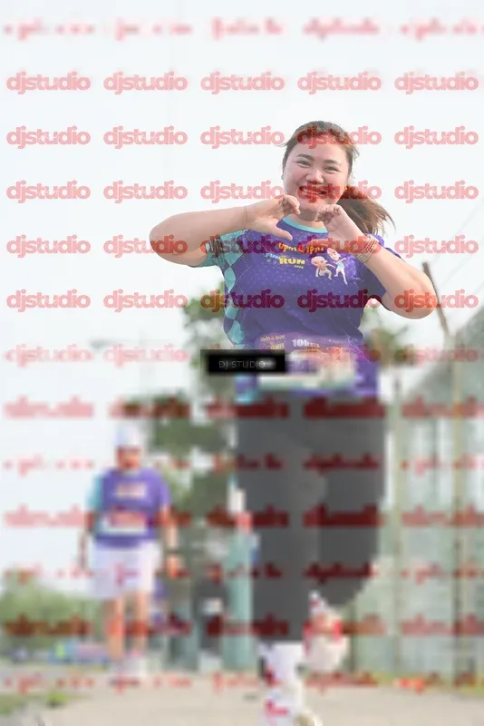 Photo ID 8358563