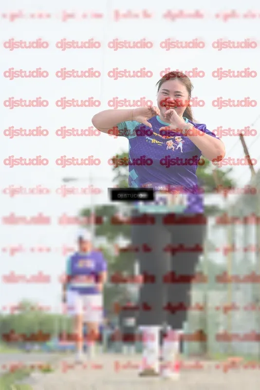 Photo ID 8358564