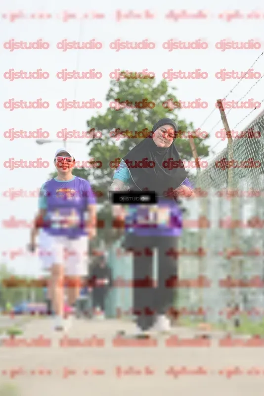 Photo ID 8358565