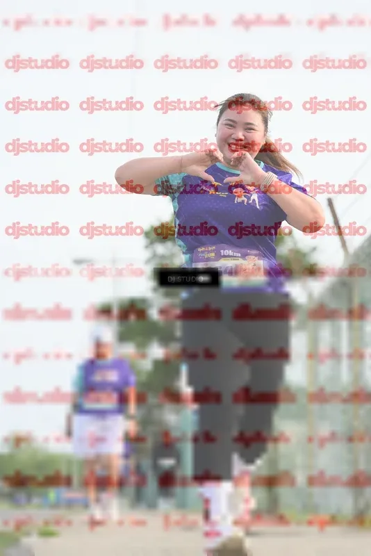 Photo ID 8358566