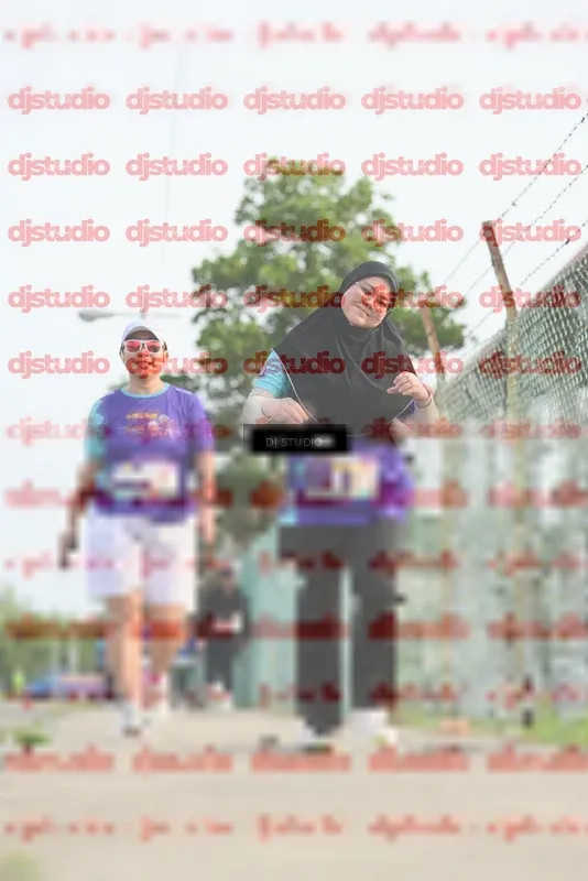 Photo ID 8358568