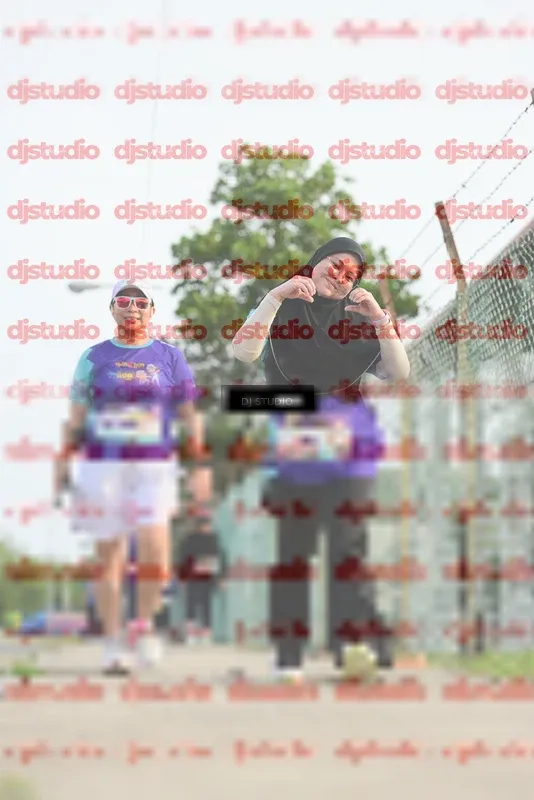 Photo ID 8358569