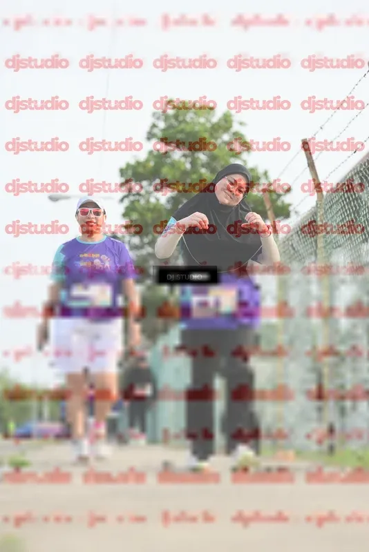 Photo ID 8358570
