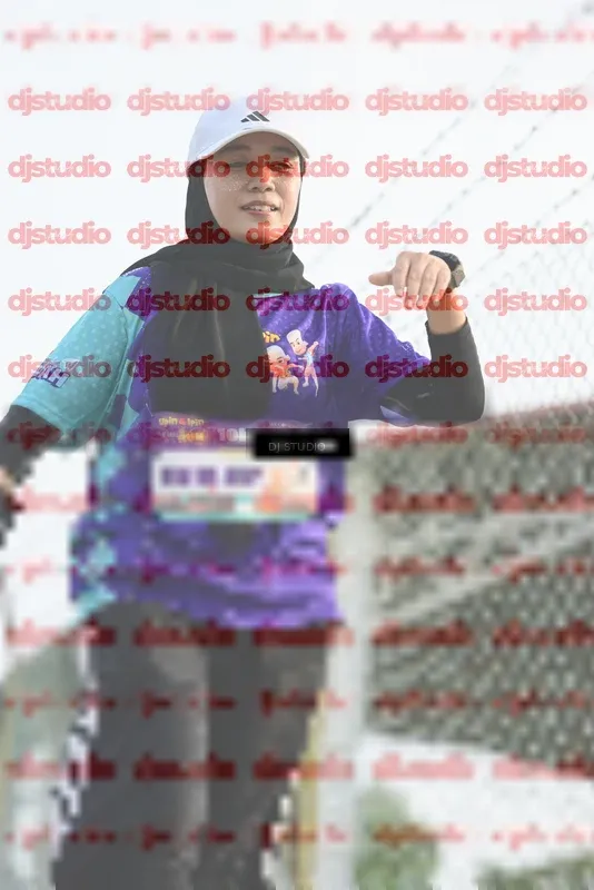 Photo ID 8358575