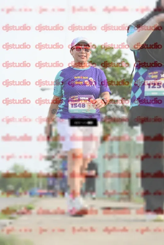 Photo ID 8358577