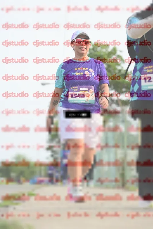 Photo ID 8358578