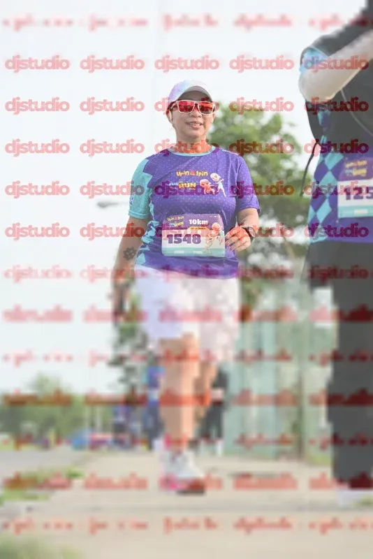 Photo ID 8358579