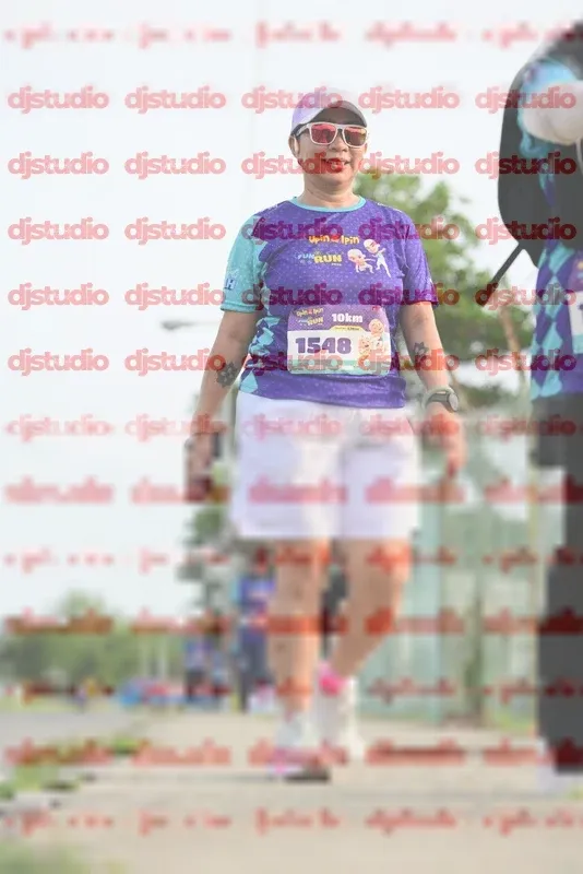 Photo ID 8358580