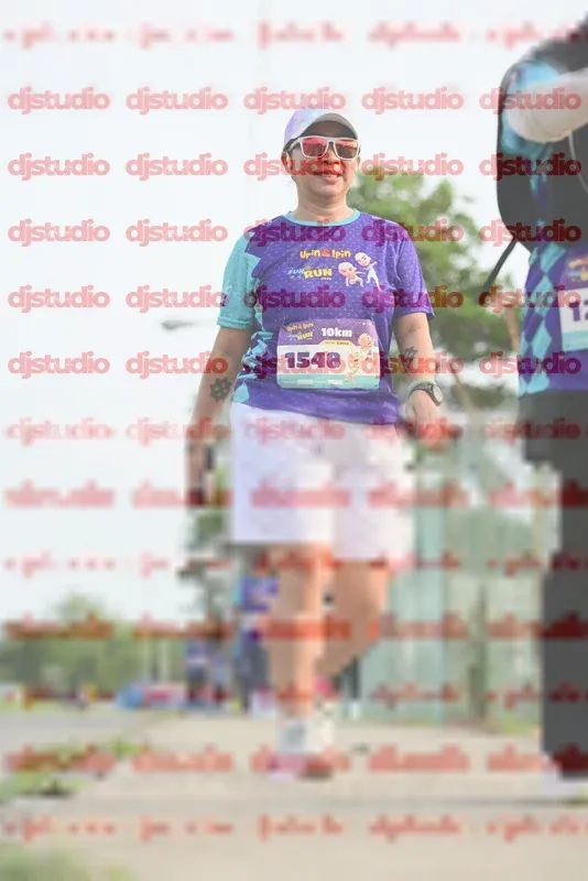 Photo ID 8358581