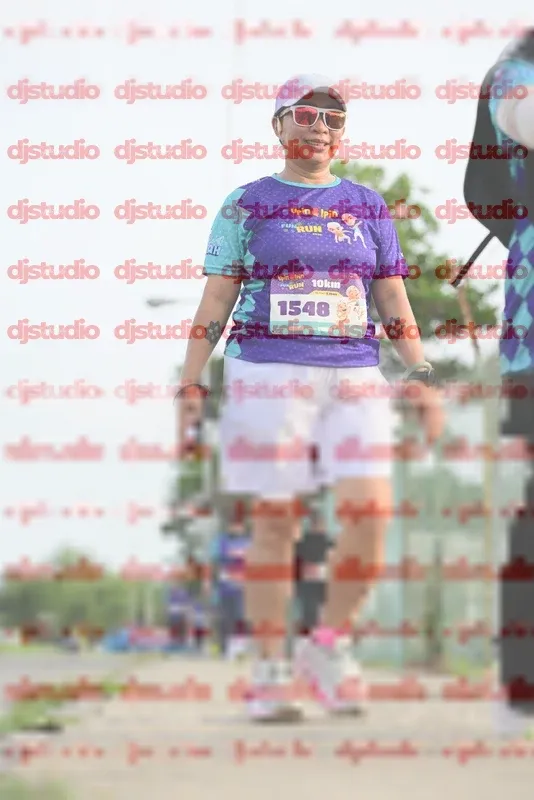 Photo ID 8358582