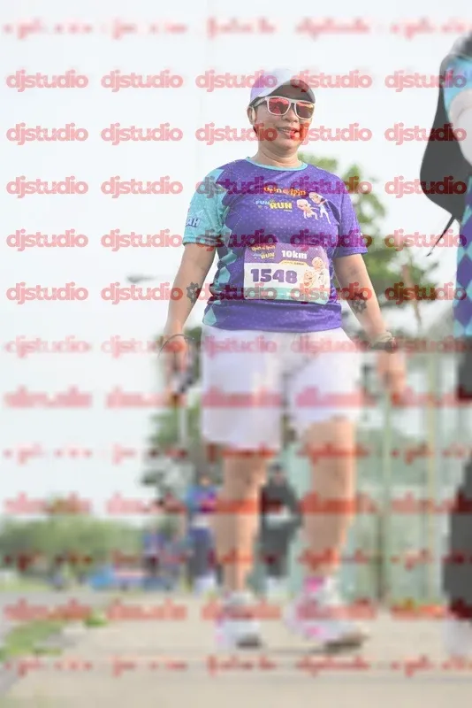 Photo ID 8358584