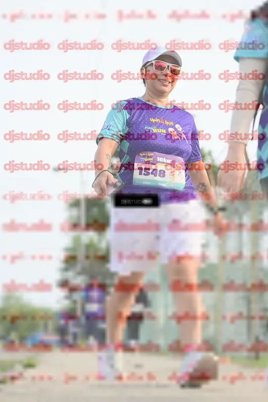Photo ID 8358585