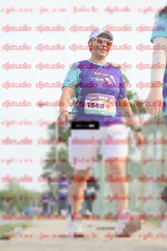 Photo ID 8358586