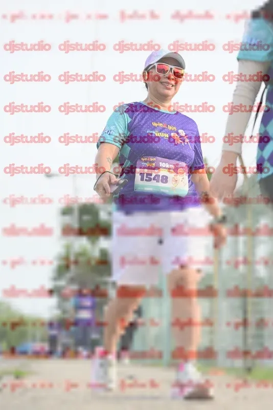 Photo ID 8358587