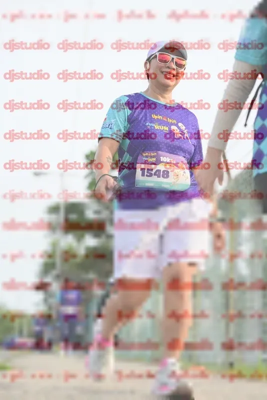 Photo ID 8358588