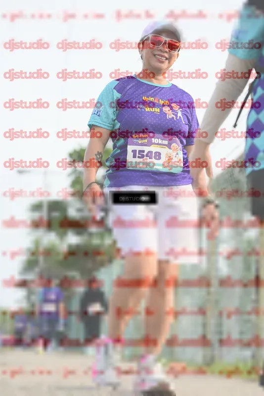 Photo ID 8358589