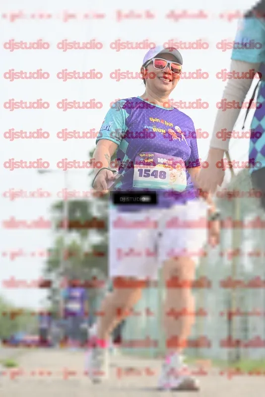 Photo ID 8358590