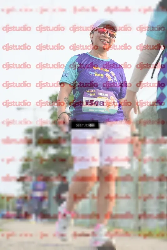 Photo ID 8358591