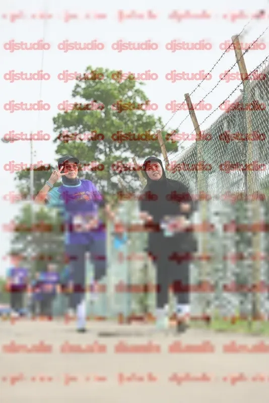 Photo ID 8358593