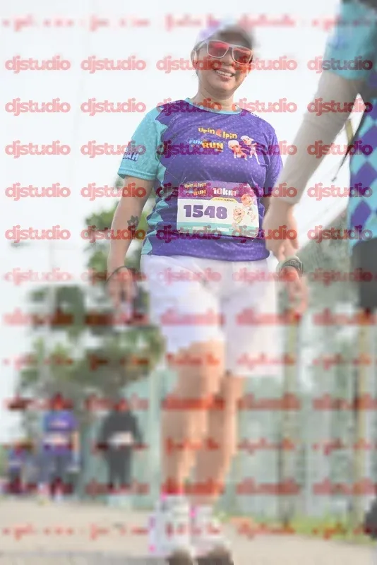 Photo ID 8358594