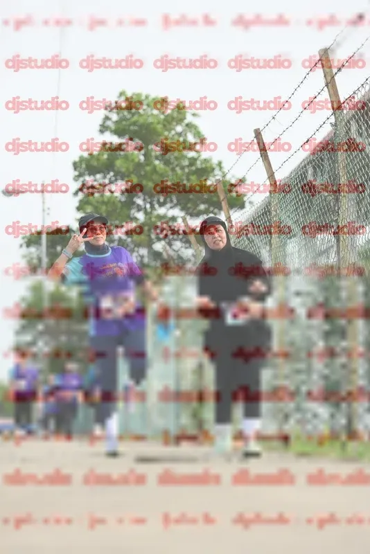 Photo ID 8358596