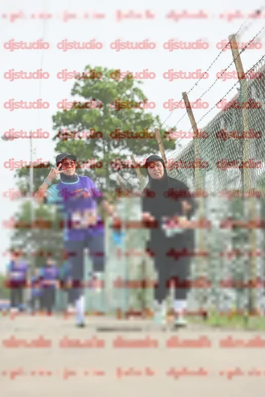 Photo ID 8358599