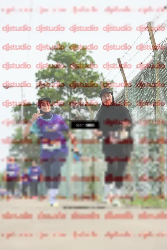 Photo ID 8358602