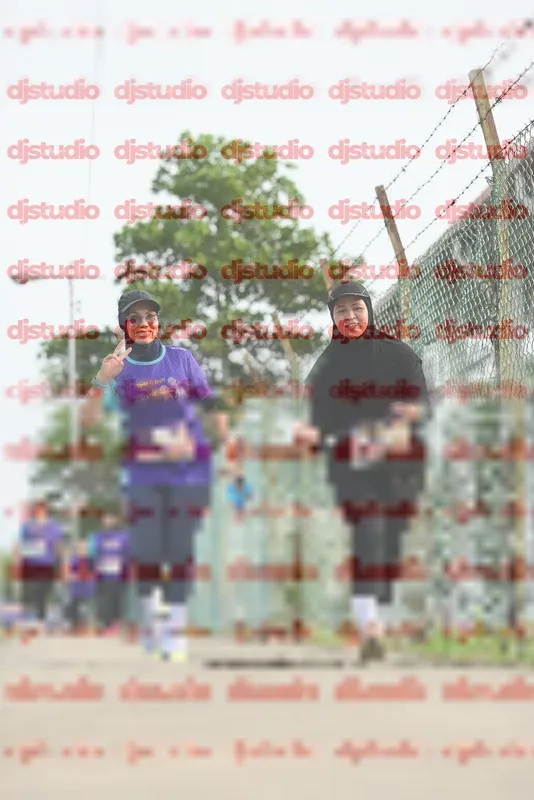 Photo ID 8358606