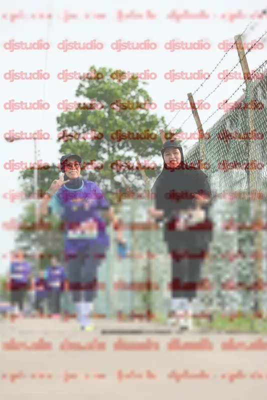 Photo ID 8358607