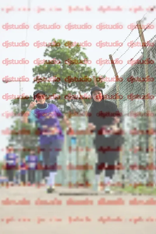 Photo ID 8358608