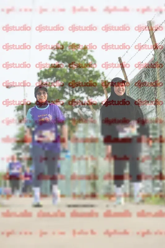 Photo ID 8358609