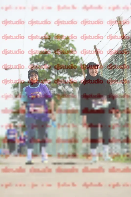 Photo ID 8358610