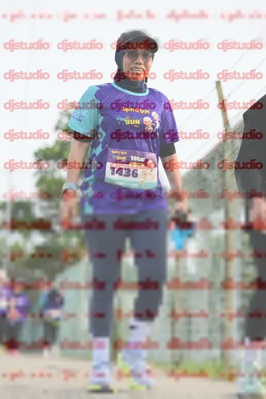 Photo ID 8358618