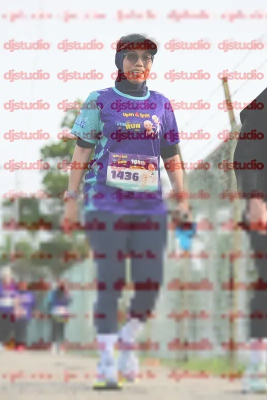 Photo ID 8358619