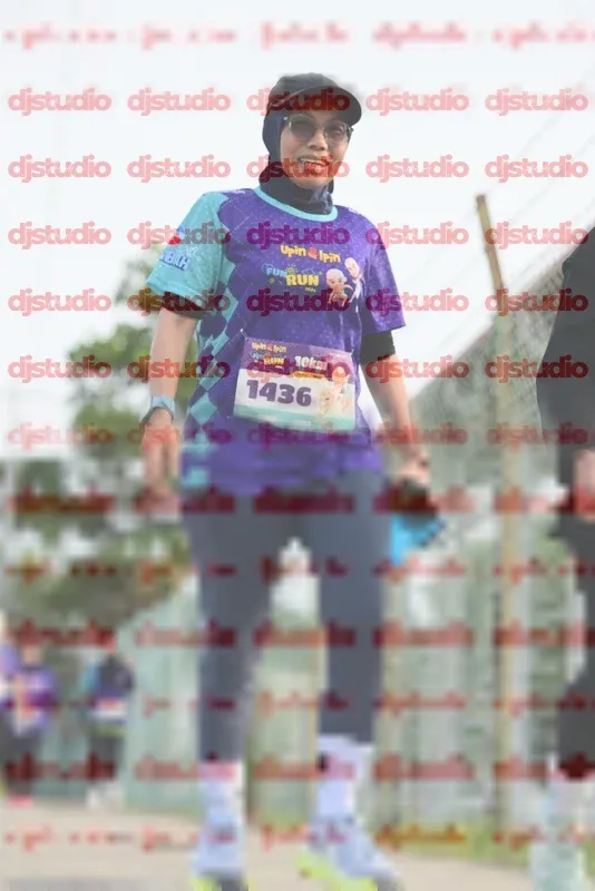 Photo ID 8358620