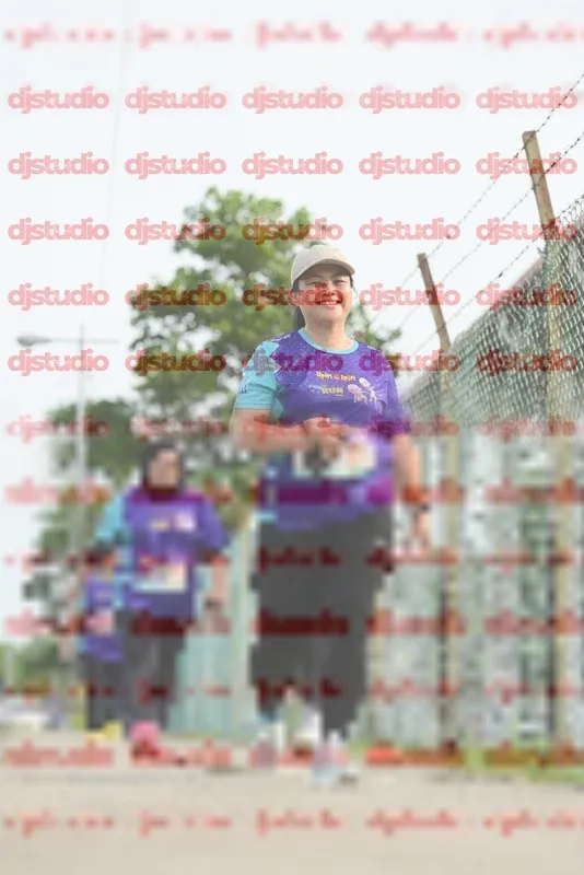 Photo ID 8358623