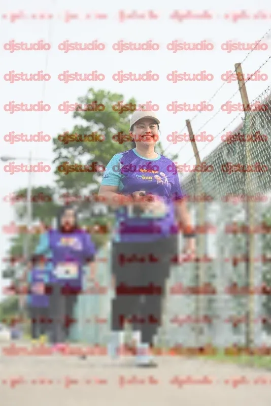 Photo ID 8358624
