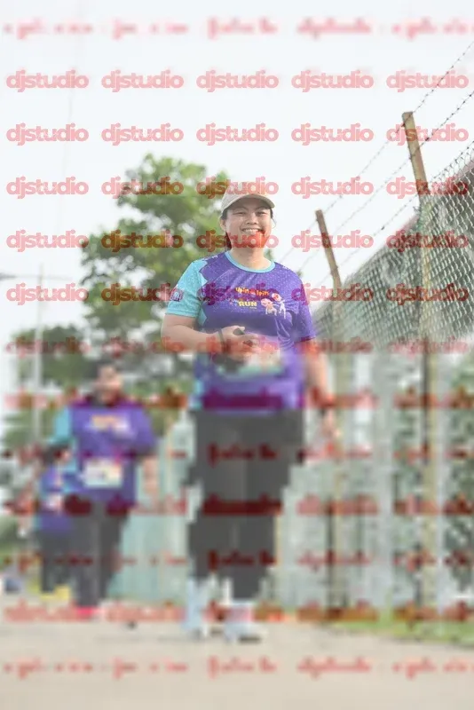 Photo ID 8358625