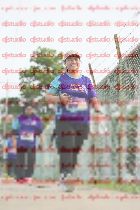 Photo ID 8358626