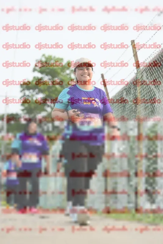 Photo ID 8358628