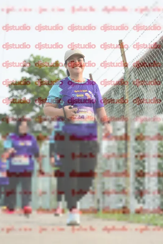 Photo ID 8358629